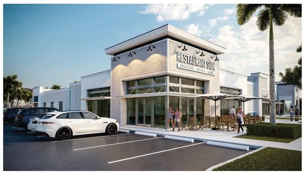 5995 W IRLO BRONSON MEMORIAL HWY, Kissimmee, FL 34747