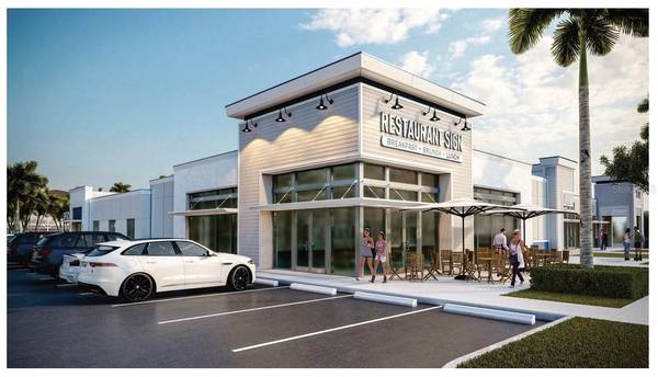 5995 W IRLO BRONSON MEMORIAL HWY, Kissimmee, FL 34747