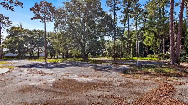 1500 N HOAGLAND BLVD, Kissimmee, FL 34741