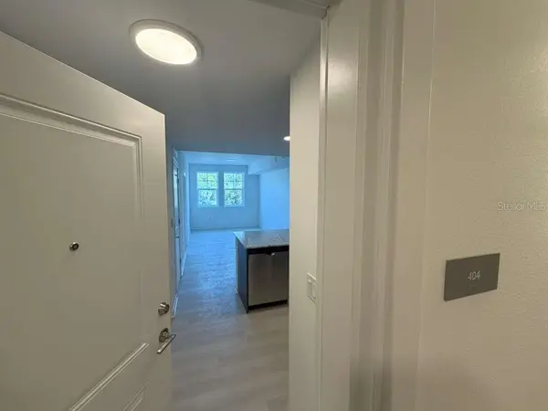 5587 MILLENIA PARK BLVD #209, Orlando, FL 32839