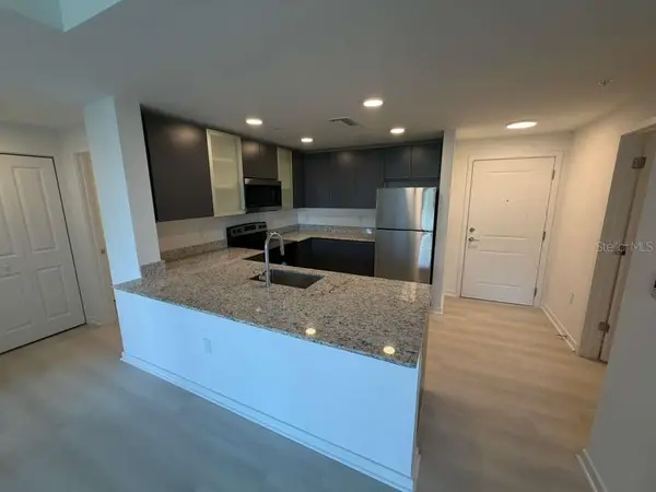 5587 MILLENIA PARK BLVD #209, Orlando, FL 32839