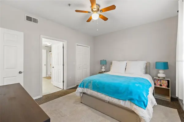 3480 SOHO ST #201, Orlando, FL 32835
