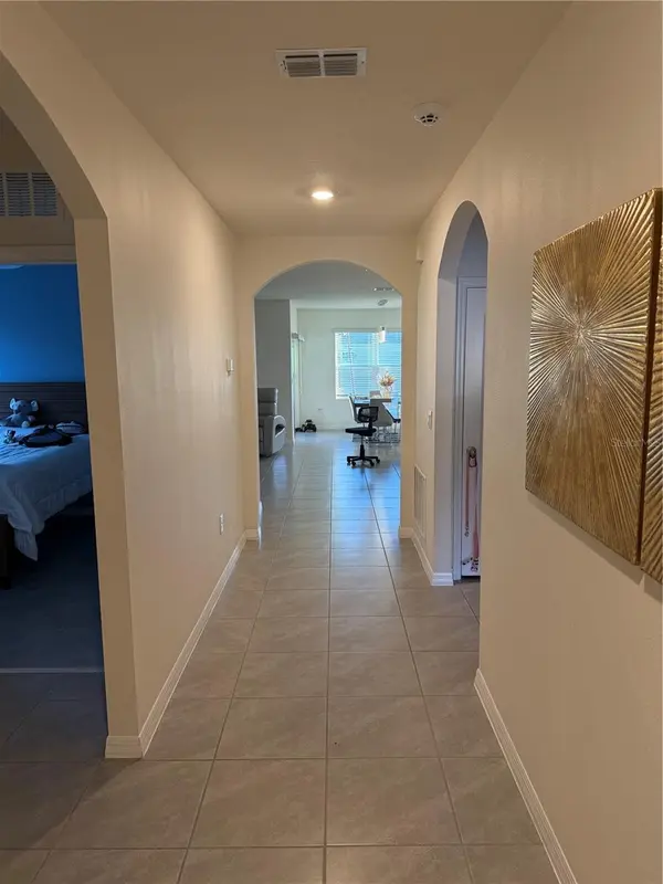 2541 HARMONIA HAMMOCK RD, St Cloud, FL 34773
