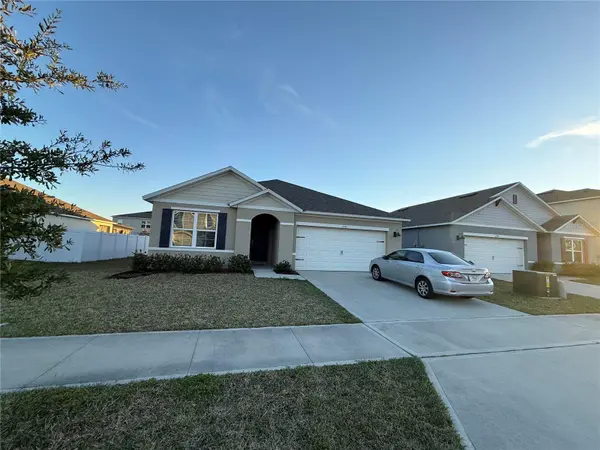 2541 HARMONIA HAMMOCK RD, St Cloud, FL 34773
