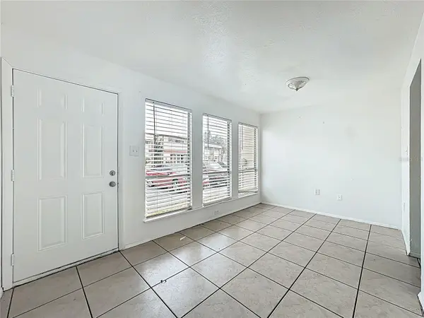 3968 CRAYRICH CIR #C3, Orlando, FL 32839