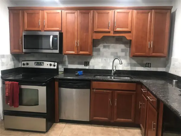 2427 PRINCETON AVE, Sanford, FL 32771