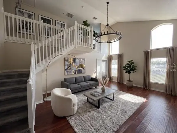 8103 TAR HOLLOW DR, Gibsonton, FL 33534