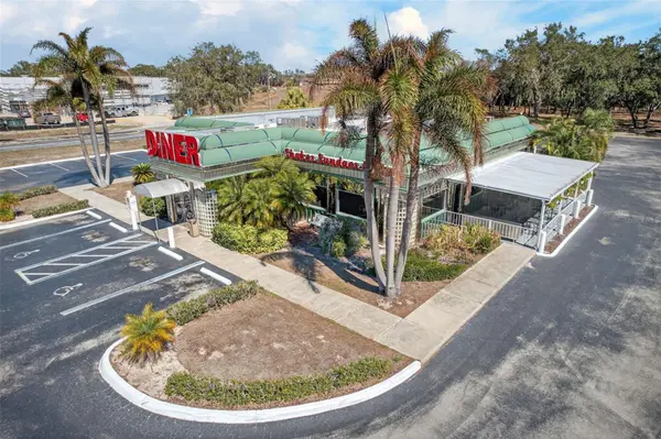 4040 US HIGHWAY 27 S, Sebring, FL 33870