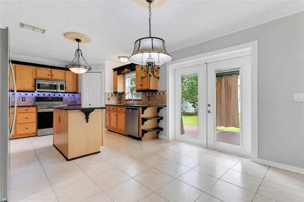 2708 ORPHA LN, Apopka, FL 32712