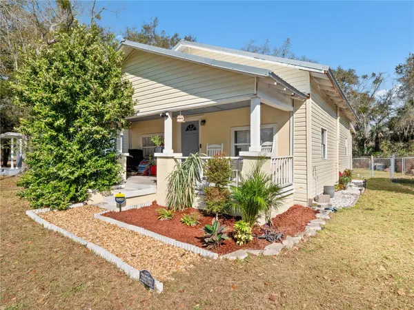 1208 W 10TH ST, Sanford, FL 32771