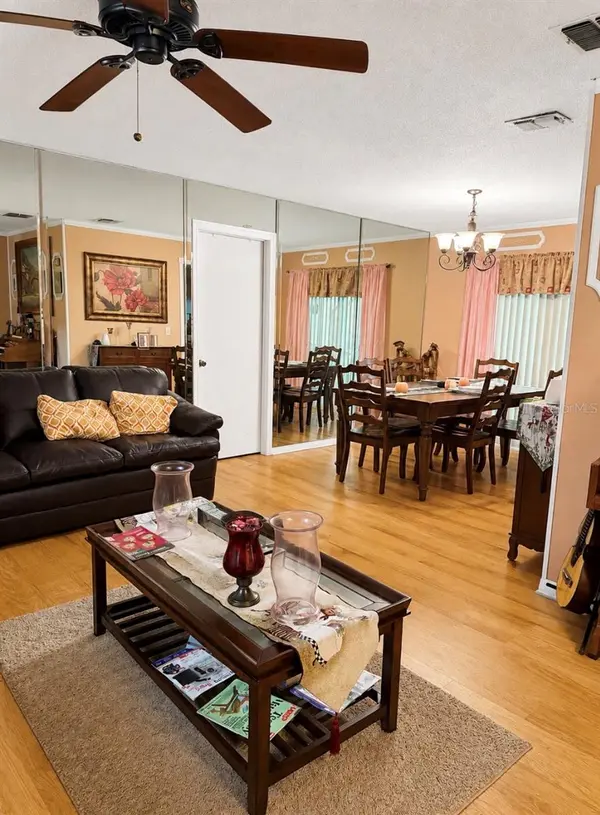 1012 FOREST CIR, Winter Springs, FL 32708