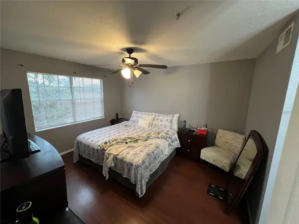 13941 FAIRWAY ISLAND DR #733, Orlando, FL 32837