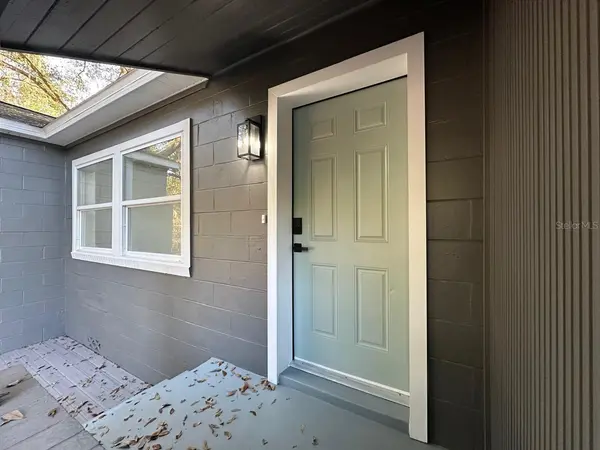 2402 STEVENS AVE, Sanford, FL 32771