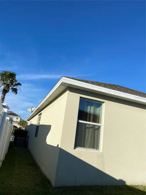 3016 MADELIA LN, Kissimmee, FL 34744