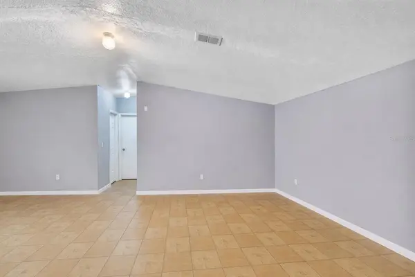 5110 BAKER DAIRY RD, Haines City, FL 33844