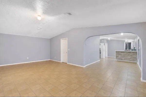 5110 BAKER DAIRY RD, Haines City, FL 33844