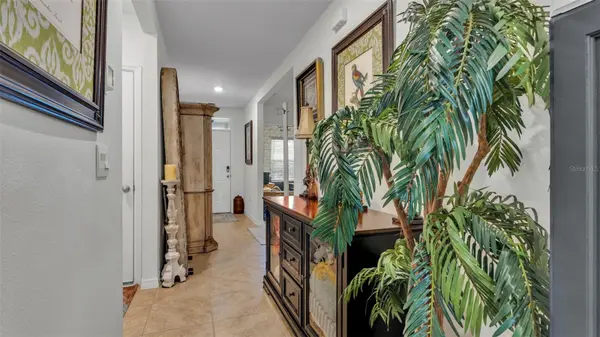 3612 DIVING DOVE LN, Bartow, FL 33830