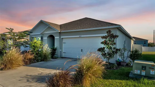3612 DIVING DOVE LN, Bartow, FL 33830