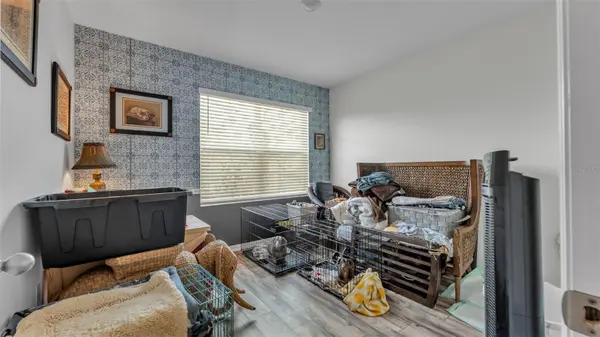 3612 DIVING DOVE LN, Bartow, FL 33830