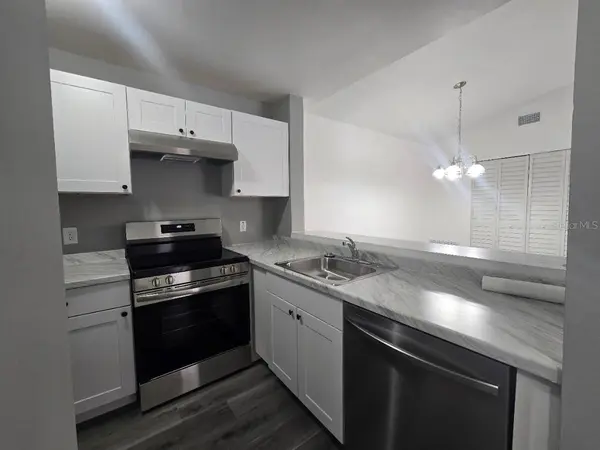 5232 VIA HACIENDA CIR #A217, Orlando, FL 32839