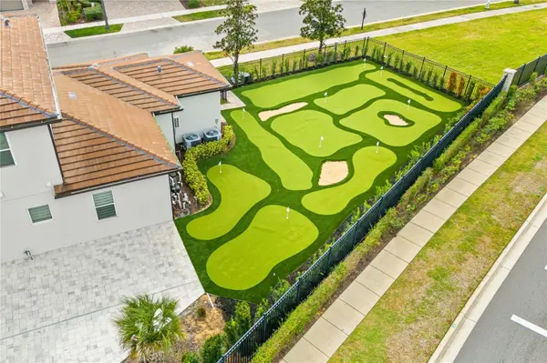 7933 JACKS CLUB DR, Reunion, FL 34747