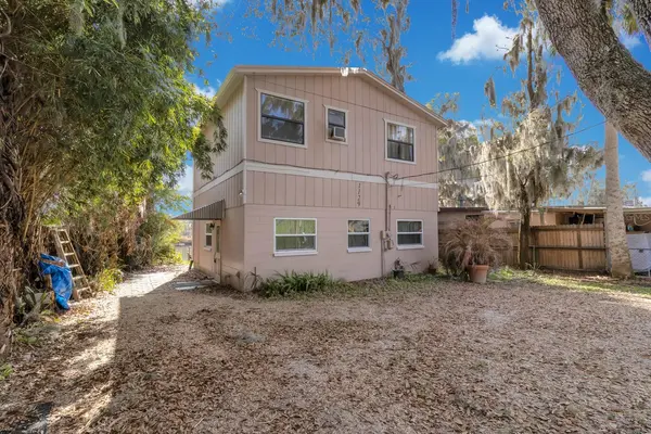 1129 LEMON BLUFF RD, Osteen, FL 32764