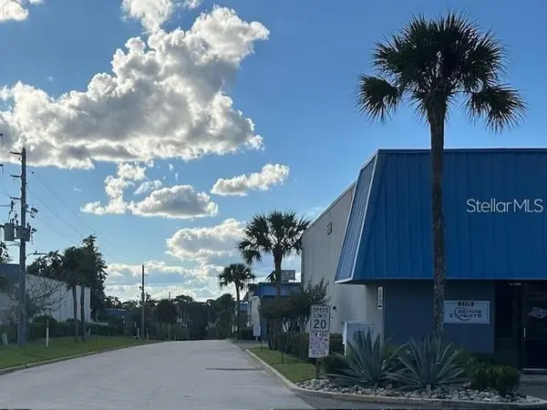 251 ALTAMONTE COMMERCE BLVD #1402, Altamonte Springs, FL 32714