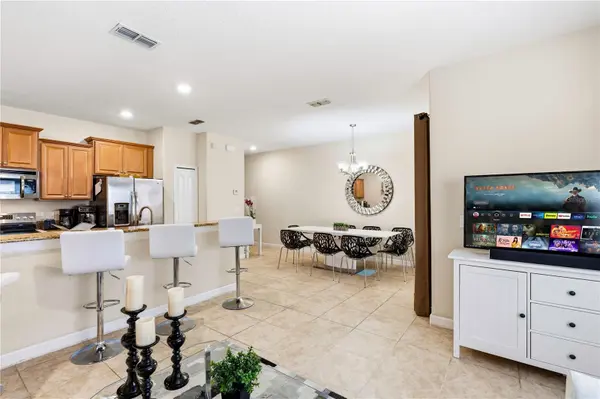 2975 BANANA PALM DR DR, Kissimmee, FL 34747