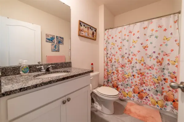 2684 MAGNOLIA AVE, Davenport, FL 33837