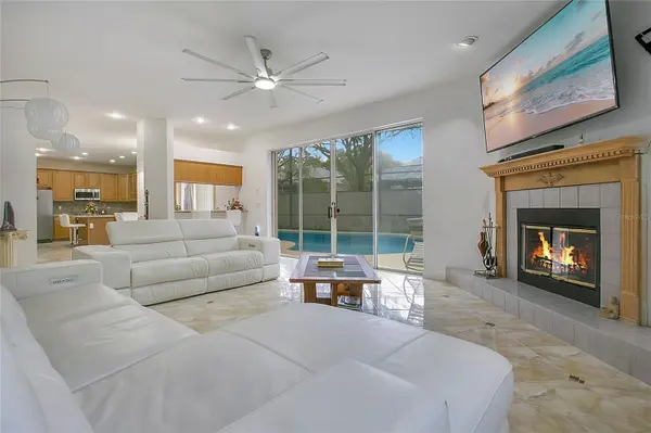 7866 BARDMOOR HILL CIR, Orlando, FL 32835