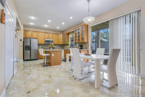 7866 BARDMOOR HILL CIR, Orlando, FL 32835