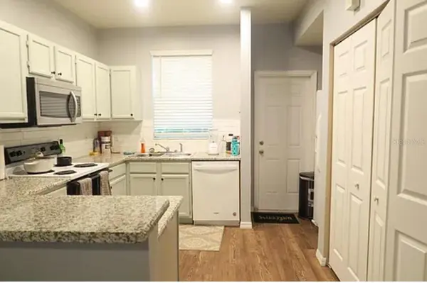 4415 SW 34TH ST #308, Gainesville, FL 32608