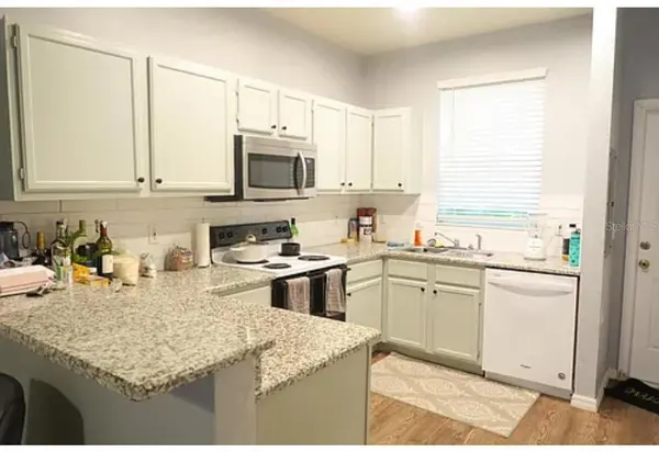 4415 SW 34TH ST #308, Gainesville, FL 32608