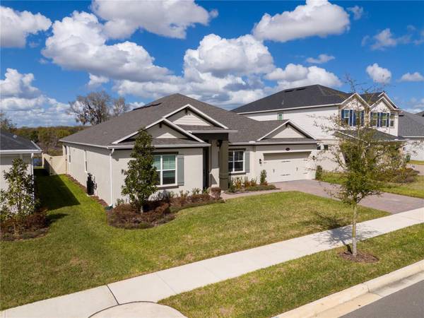 734 CREEPING FIG ST, Apopka, FL 32703