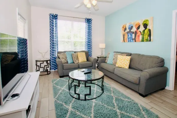 4802 CAYVIEW AVE #204, Orlando, FL 32819