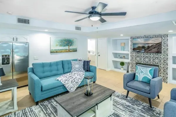 2917 STETSON ST, Melbourne, FL 32901