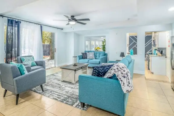 2917 STETSON ST, Melbourne, FL 32901