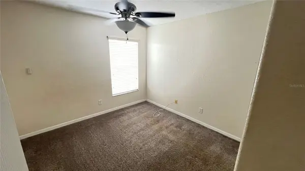 513 LEMON ST, Auburndale, FL 33823