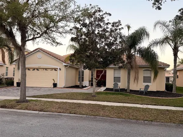 3839 GOLDEN FEATHER WAY, Kissimmee, FL 34746