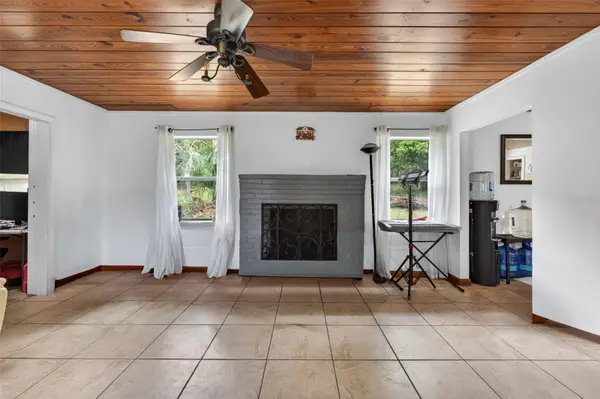 8023 STONE RD, Apopka, FL 32703