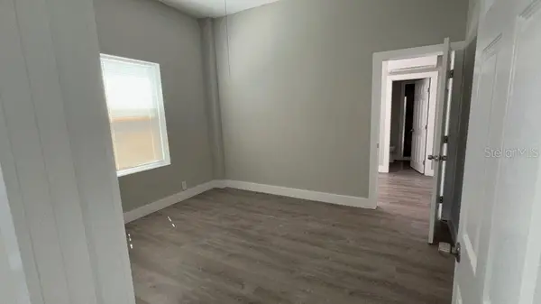 706 HARVEY, Daytona Beach, FL 32118