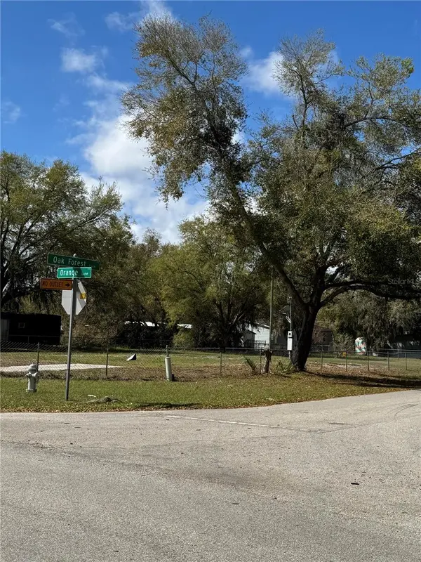 1700 ORANGE LN, Kissimmee, FL 34746