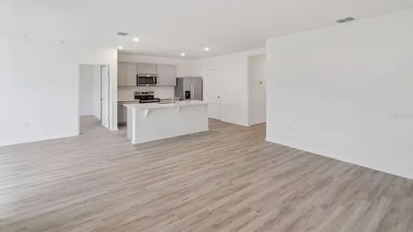 7876 FORREST FOX WAY, Lakeland, FL 33810