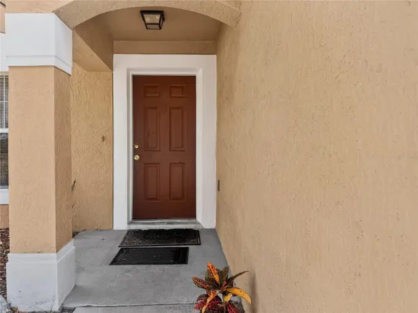 5003 AVENTURA BLVD, Orlando, FL 32839