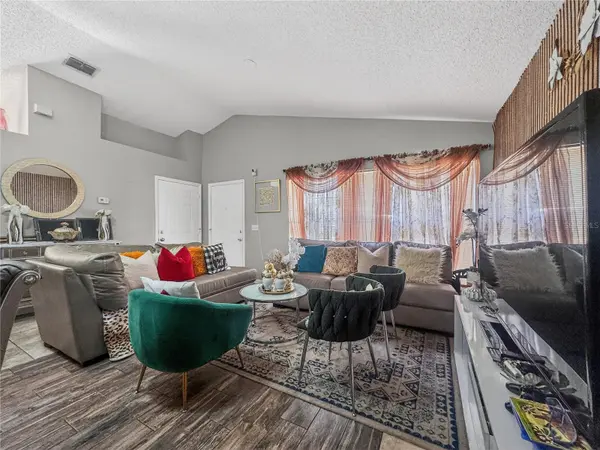 5003 AVENTURA BLVD, Orlando, FL 32839