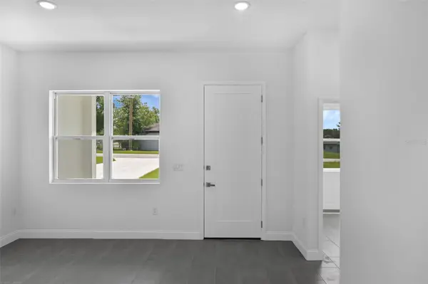 20563 SW RAINBOW LAKES BLVD, Dunnellon, FL 34431