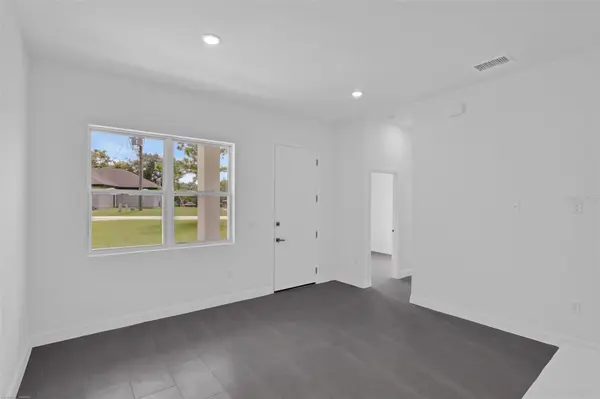 20563 SW RAINBOW LAKES BLVD, Dunnellon, FL 34431