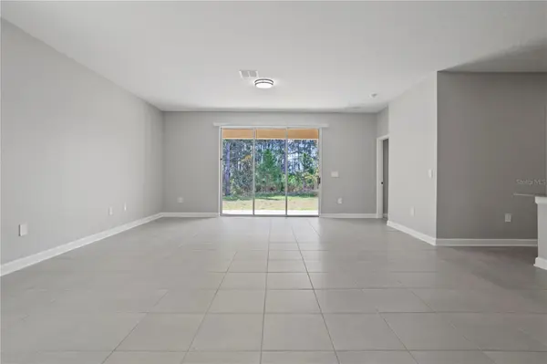3050 CAMDEN WAY, Davenport, FL 33837