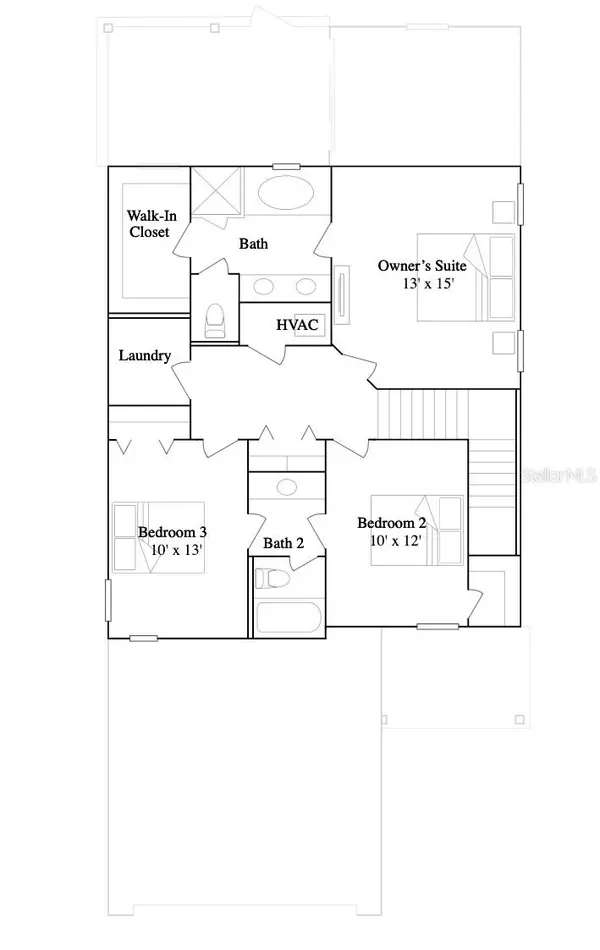 3563 NE 38TH LN, Ocala, FL 34479