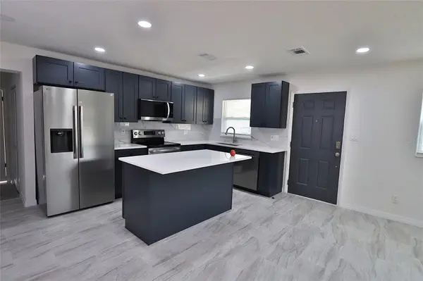 5524 GAYMAR DR, Orlando, FL 32818